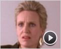 Smiley Face Extrait vidéo (2) VO