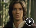 Le Monde de Narnia : Chapitre 2 - Le Prince Caspian Extrait vidéo (10) VO
