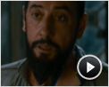 Le Monde de Narnia : Chapitre 2 - Le Prince Caspian Extrait vidéo (12) VO