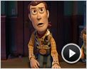 Toy Story 3 Bande-annonce VF
