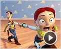 Toy Story 3 Teaser (5) VF