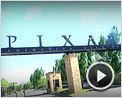 Toy Story 3 Reportage (2) VO