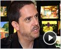 Darla K. Anderson, Lee Unkrich Interview 3: Toy Story 3