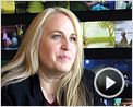 Darla K. Anderson, Lee Unkrich Interview 4: Toy Story 3