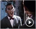 Pee Wee Big Adventure Bande-annonce VO