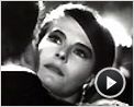 L'Année dernière à Marienbad Bande-annonce
