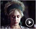 MR 73 Extrait vidéo