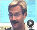 Alerte à Miami / Reno 911 ! Bande-annonce VF