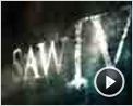 Saw 4 Teaser VF