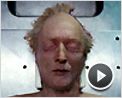 Saw 4 Teaser (2) VF