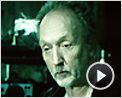 Saw 4 Extrait vidéo (2) VF
