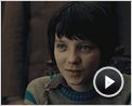 Hugo Cabret Bande-annonce (2) VF