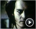 Sweeney Todd, le diabolique barbier de Fleet Street Extrait vidéo VO