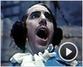 Sweeney Todd, le diabolique barbier de Fleet Street Extrait vidéo (4) VO