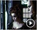 Sweeney Todd, le diabolique barbier de Fleet Street Extrait vidéo (6) VO