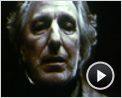 Sweeney Todd, le diabolique barbier de Fleet Street Extrait vidéo (3) VF