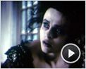 Sweeney Todd, le diabolique barbier de Fleet Street Extrait vidéo (5) VF