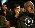 Papa est en voyage d'affaires Extrait vidéo (2) VO
