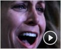 Halloween Extrait vidéo (3) VO