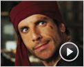 Tonnerre sous les Tropiques Bande-annonce VF