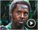Tonnerre sous les Tropiques Teaser VF