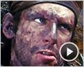 Tonnerre sous les Tropiques Extrait vidéo VF