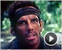 Tonnerre sous les Tropiques Extrait vidéo (3) VO