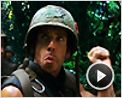 Tonnerre sous les Tropiques Bande-annonce (2) VO
