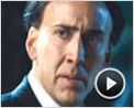 Benjamin Gates et le Livre des Secrets Bande-annonce VO