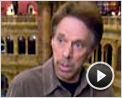 Benjamin Gates et le Livre des Secrets Making Of VO