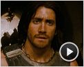 Prince of Persia : les sables du temps Bande-annonce (2) VF