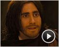 Prince of Persia : les sables du temps Extrait vidéo (2) VF
