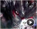 Devilman Extrait vidéo VO