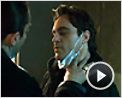 La Nuit nous appartient Extrait vidéo (5) VO
