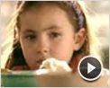 Mimzy le messager du futur Bande-annonce (2) VO
