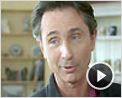 L'Invité Bande-annonce