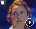 Waitress Bande-annonce VO