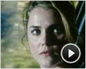 Waitress Extrait vidéo VO