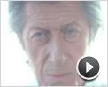 U.V. Bande-annonce