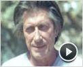 U.V. Extrait vidéo
