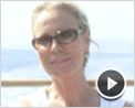 U.V. Extrait vidéo (3)