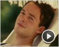 Reviens-moi Extrait vidéo (2) VO