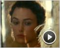 Reviens-moi Extrait vidéo (3) VO