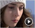 Des illusions Extrait vidéo (2)