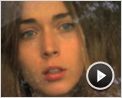 Des illusions Extrait vidéo (3)