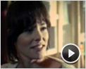 Broken English Extrait vidéo (4) VO