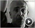 Nocturnes Extrait vidéo (2) VO