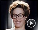 Soeur Sourire Bande-annonce