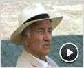 Je suis l'autre Extrait vidéo (3) VO