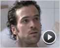 L'Age d'homme... maintenant ou jamais Teaser (2)